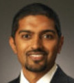 Dr. Renganathan Srinivasan, MD