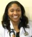 Dr. Renika Mcleod-Labissiere, MD
