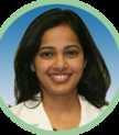 Dr. Reshma Kundapur, MD