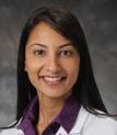 Dr. Reshma Shah, MD