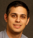 Dr. Reuven Schore, MD
