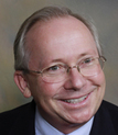Dr. Rex Mabey, MD