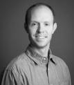 Dr. Rex Puterbaugh, MD