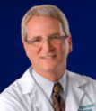 Dr. Rex Stubbs, MD