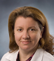 Dr. Reyzan Shali, MD
