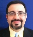 Dr. Reza Borhani, DO