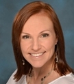 Dr. Rhiannon Sanders, MD