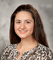 Dr. Rhonda Gumma, DO