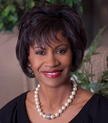 Dr. Rhonda Sullivan-Ford, MD