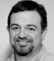 Dr. Richard Minudri, MD