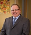 Dr. Ricardo Borsatto, MD
