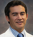 Dr. Ricardo Gonzalez, MD
