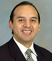 Dr. Ricardo Mosquera, MD