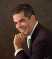 Dr. Ricardo Quintero, MD