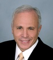 Dr. Richard Bowman, MD