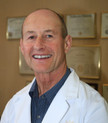 Dr. Richard Brand, MD