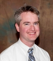 Dr. Richard Breen, MD