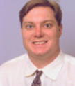 Dr. Richard Brown, MD