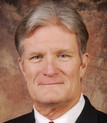 Dr. Richard Bryarly, MD