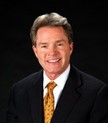 Dr. Richard Burkett, MD