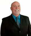 Dr. Richard Curtis, MD