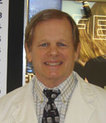 Dr. Richard Gillett, MD