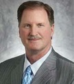 Dr. Richard Granaghan, MD