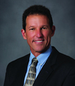 Dr. Richard Guinand, DO