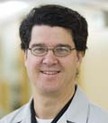 Dr. Richard Guthmann, MD