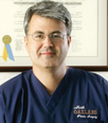 Dr. Richard Hainer, MD