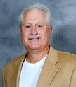 Dr. Richard Hartert, MD