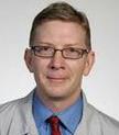 Dr. Richard Hayek, MD