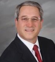 Dr. Richard Hess, MD