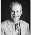 Dr. Richard Joseph, MD