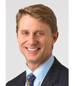 Dr. Richard Karlen, MD