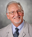 Dr. Richard Kehoe, MD