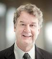 Dr. Richard Kirby, MD