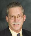Dr. Richard Kops, MD