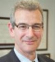 Dr. Richard Kuritzkes, MD