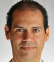 Dr. Richard Lanoix, MD