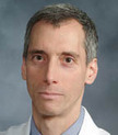 Dr. Richard Lappin, MD, PHD