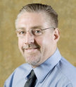 Dr. Richard Laue, MD
