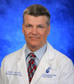 Dr. Richard Legro, MD