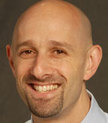 Dr. Richard Levy, MD