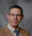 Dr. Richard Madlon-Kay, MD