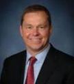 Dr. Richard Manos, MD