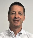 Dr. Richard Marino, DO
