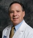 Dr. Richard Matthews, MD