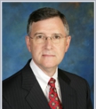 Dr. Richard Mccarthy, MD