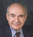 Dr. Richard Messian, MD